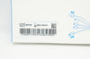 Zoll 8700-0782-01 ICY Intravascular Heat Exchange Cath. Kit 9.3Fr x 38cm (x)