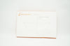 Allergan CL1520P Alloderm Select Tissue Matrix RTU, Large Thick (x)