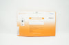 Allergan CL1520P Alloderm Select Tissue Matrix RTU, Large Thick (x)