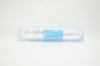 Covidien E3590 AccuVac Smoke Attachment