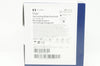 Covidien E1450X Edge Hex-locking Blade Electrode 2.5 inch - Box of 50