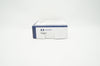 Covidien E1450X Edge Hex-locking Blade Electrode 2.5 inch - Box of 50