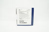 Covidien E1450X Edge Hex-locking Blade Electrode 2.5 inch - Box of 50