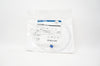 Boston Scientific 6183 Rotatable Snare Medium Oval 20mm (x)
