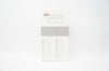 Gore V46050L Vascular Graft Standard Wall (x)