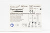 Gynecare 01950 Versapoint Resectoscopic System - Box of 5 (x)