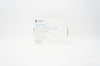 Dentsply Sirona 639052 Barricaid Visible Light Cure - Box of 4 (x)