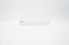 Dentsply Sirona 639052 Barricaid Visible Light Cure - Box of 4 (x)