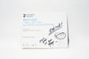 Dentsply Sirona 639052 Barricaid Visible Light Cure - Box of 4 (x)
