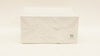 Ethicon C526D 2-0 NUROLON, CT-2, 26mm 1/2c Taper, 18inch - Box of 12