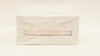 Ethicon C526D 2-0 NUROLON, CT-2, 26mm 1/2c Taper, 18inch - Box of 12