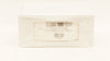 Ethicon VCP775D 2-0 Coated Vicryl Plus Stre SH 26mm 1/2c Taper, 18in - Box of 12