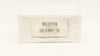 Ethicon VCP775D 2-0 Coated Vicryl Plus Stre SH 26mm 1/2c Taper, 18in - Box of 12