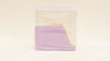 Ethicon VCP351H 2-0 Coated VICRYL Plus, CT 40mm 1/2c Taper, 27inch - Box of 36