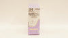 Ethicon VCP351H 2-0 Coated VICRYL Plus, CT 40mm 1/2c Taper, 27inch - Box of 36