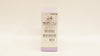 Ethicon VCP351H 2-0 Coated VICRYL Plus, CT 40mm 1/2c Taper, 27inch - Box of 36