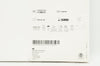 AGA Medical 9-AVP2-020 Amplatzer Vascular Plug II 20mm x 16mm (x)