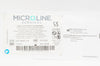 MicroLine Surgical 3132-01 ReNew Hook Scissor Tip, Disposable (x)