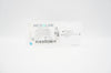 MicroLine Surgical 3132-01 ReNew Hook Scissor Tip, Disposable (x)