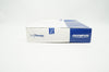 Olympus BC-202D-2010 Disposable Cytology Brush 1150mm x 2mm (x) - Box of 8