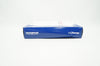 Olympus BC-202D-2010 Disposable Cytology Brush 1150mm x 2mm (x) - Box of 8