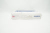 Olympus BC-202D-2010 Disposable Cytology Brush 1150mm x 2mm (x) - Box of 8