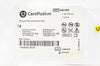 CareFusion ME1055 MaxGuard Extension Set (x)