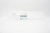 Brasseler KM169-29-96S Steinmann Pin Double Trocar Threaded