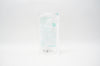 Braun V1921 Secondary IV Transfer Set 15 Drops/ml 40inch Priming Volume 8.8mL