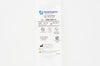 Remington Medical CNM-1803 Chiba Ndle Marked 18Ga x 9cm (x)