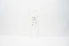 Remington Medical CNM-1803 Chiba Ndle Marked 18Ga x 9cm (x)