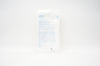 Baxter 2C8858 Clearlink System Paclitaxel Set 107inch, 10Drops/mL (x)