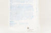 Baxter 2C8858 Clearlink System Paclitaxel Set 107inch, 10Drops/mL (x)