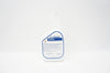 MediChoice EGS100 Gel Spray Enzyme Pre-Cleaner Spray Application, 1 Quart