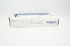 Olympus D-201-10704 Disposable Distal Attachment 11.35 x 3 x 4mm (x) - Box of 9