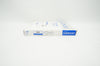 Terumo GR3501 Radiofocus Glidewire Straight 0.035inch x 150 x 3cm (x) - Box of 3