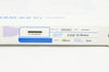 Terumo GR3501 Radiofocus Glidewire Straight 0.035inch x 150 x 3cm (x) - Box of 3