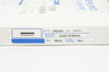 Terumo GR3501 Radiofocus Glidewire Straight 0.035inch x 150 x 3cm (x) - Box of 3