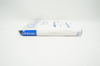 Terumo GR3501 Radiofocus Glidewire Straight 0.035inch x 150 x 3cm (x) - Box of 3