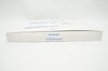 Terumo GR3501 Radiofocus Glidewire Straight 0.035inch x 150 x 3cm (x) - Box of 3