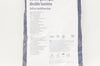 Covidien 7771210 Salem Sump Dual Lumen Stomach Tube 12Fr/Ch x 48inch (x)