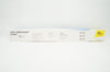 Ethicon 3909 Evicel Fibrin Sealant (Human) Application Device 45cm - Box of 1