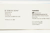 Ethicon 3909 Evicel Fibrin Sealant (Human) Application Device 45cm - Box of 1