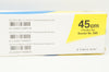 Ethicon 3909 Evicel Fibrin Sealant (Human) Application Device 45cm - Box of 1