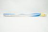 Ethicon 3909 Evicel Fibrin Sealant (Human) Application Device 45cm - Box of 1