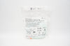 Oridion 009826/010341 Microstream Smart CapnoLine Plus 02 Long