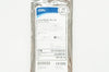 Boston Scientific M0062601600 Clear Renal Sheath 30F x 17cm (x)
