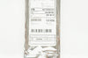 Boston Scientific M0062601600 Clear Renal Sheath 30F x 17cm (x)