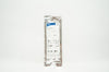 Boston Scientific M0062601600 Clear Renal Sheath 30F x 17cm (x)