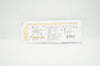 Covidien SIG30CTAVM Tri-Staple 2.0 Curved Tip Intelligent Reload&Introducer 30mm